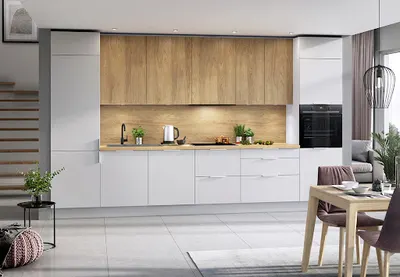 Prestige Design Studio - MEBLE NA WYMIAR - RUDA ŚLĄSKA